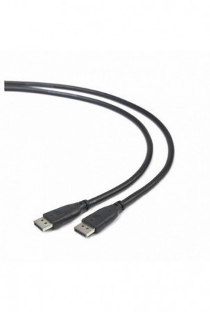 DisplayPort kabelis GEMBIRD...