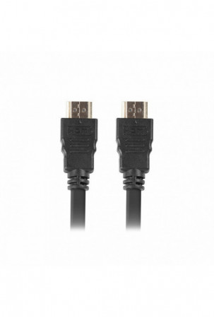 HDMI kabelis Lanberg