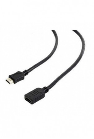 HDMI kabelis GEMBIRD...