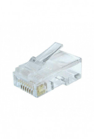 UTP 6 kategorijos kietas...