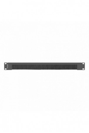 Spintelė Lanberg AK-1103-B