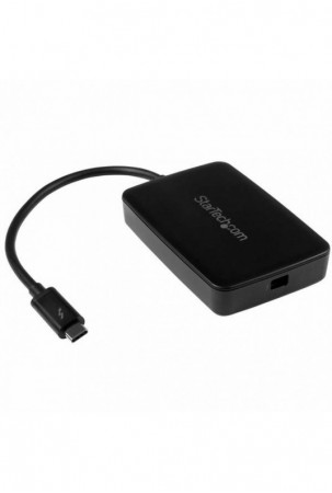 Adapteris Startech TBT3TBTADAP