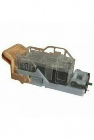 Kabės Xerox 008R12964...