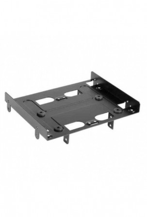 Kietojo disko adapteris...