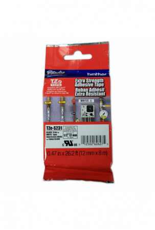 Originali rašalo kasetė...