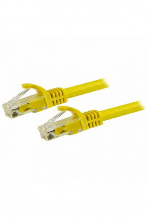 UTP 6 kategorijos kietas...