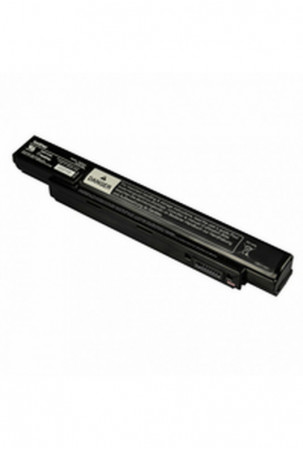 Įkraunama ličio baterija...