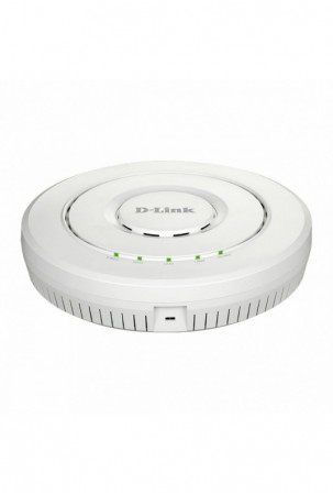 Prieigos taškas D-Link...
