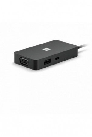 USB šakotuvas Microsoft...