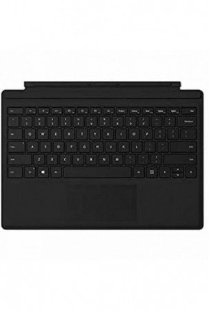 Bluetooth klaviatūra...