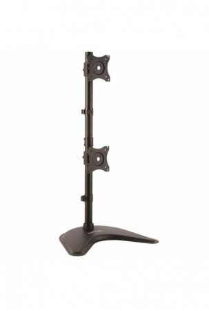 Ekrano laikiklis Startech...