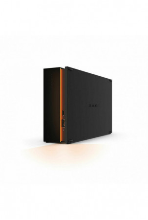 Išorinis kietasis diskas...