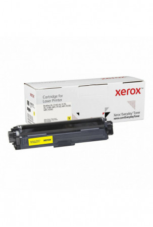 Dažiklis Xerox 006R03715...
