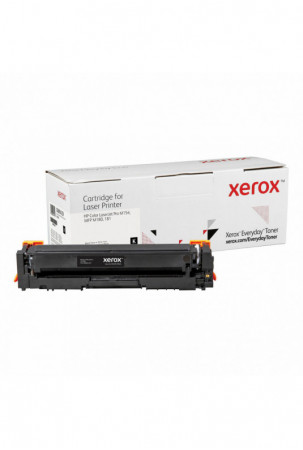 Dažiklis Xerox 006R04259...