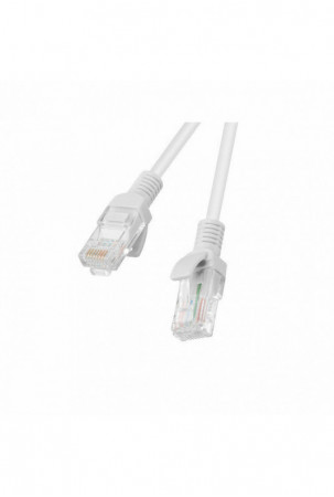 UTP 6e kategorijos kietas...