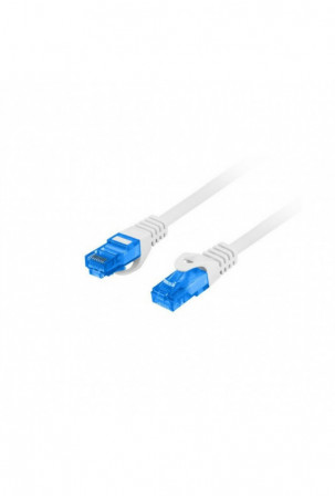 Standusis FTP kabelis (RJ45...