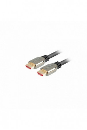 HDMI kabelis Lanberg 1 m