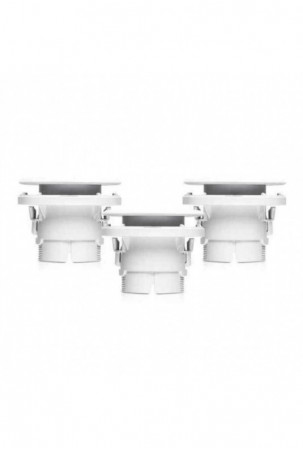 Soporte para Videocámaras...