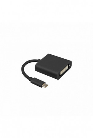 USB C – VGA adapteris...