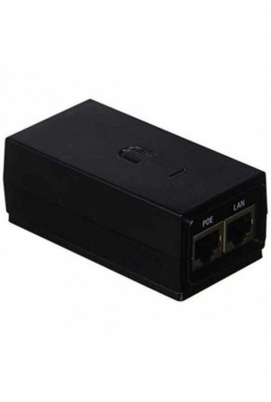 Prieigos taškas UBIQUITI...