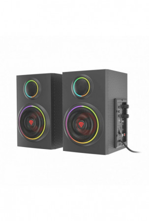 PC garso kolonėlės Genesis...