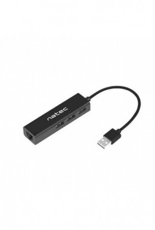 USB šakotuvas Natec...