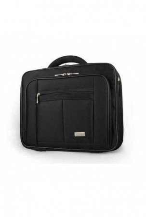 Nešiojamojo kompiuterio...