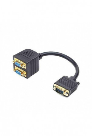 S-VGA kabelis –...