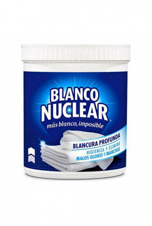 Valiklis Blanco Nuclear...