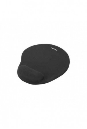 Neslystantis kilimėlis...