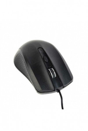 Optinė pelė GEMBIRD...