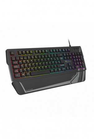 Žaidimų klaviatūra Genesis...