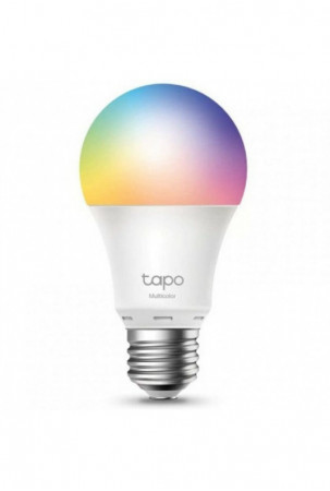 Išmani Lemputė LED TP-Link...