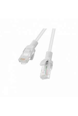 Kabelis Ethernet LAN...