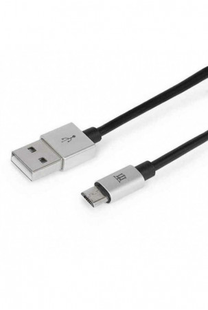 Kabelis USB į mikro USB...