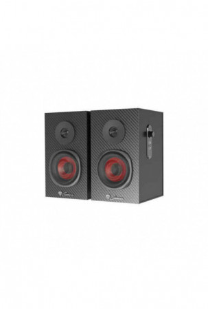 PC garso kolonėlės Genesis...