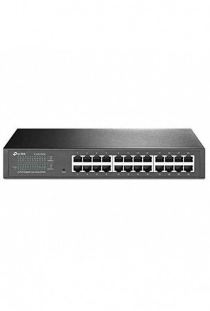 Switch de Sobremesa TP-Link...