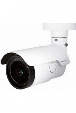 Stebėjimo kamera Mobotix...