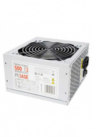 Maitinimo blokas CoolBox...