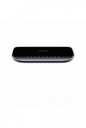 Switch de Sobremesa TP-Link...