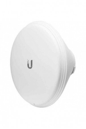 Wifi antena UBIQUITI...