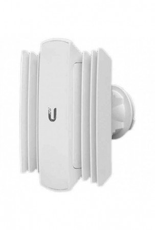Wifi antena UBIQUITI...