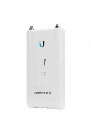 Prieigos taškas UBIQUITI...