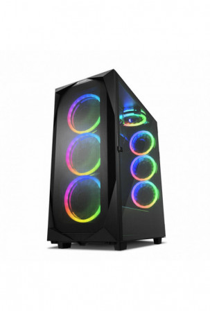 ATX pusiau bokšto tipo...