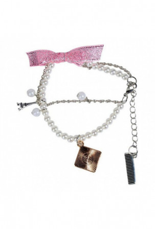 Apyrankė Inca Pulsera De...