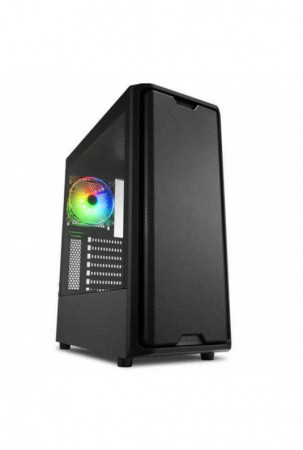 ATX pusiau bokšto tipo...