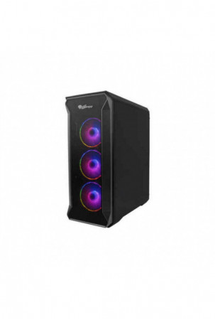 ATX pusiau bokšto tipo...