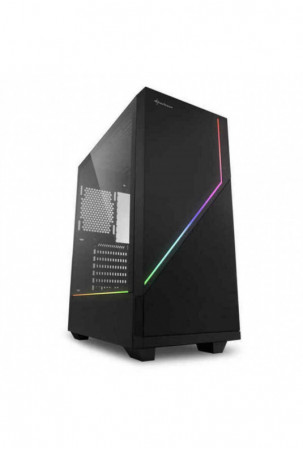 ATX pusiau bokšto tipo...