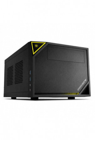 ATX pusiau bokšto tipo...