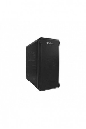 Mikro ATX kompiuterio...